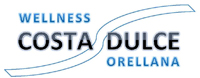 Wellness Costa Dulce Orellana