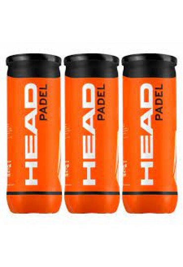 021.Head Pádel