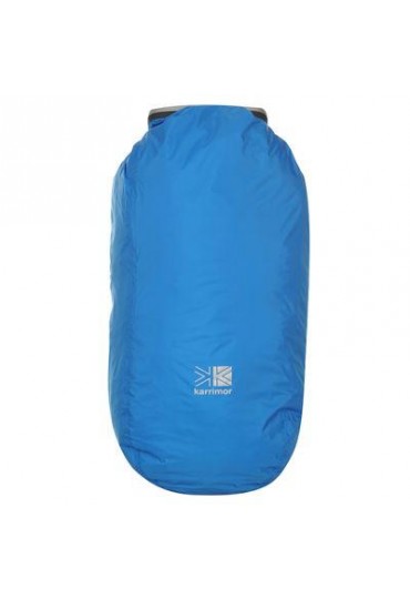 004.Funda impermeable Karrimor (40 litros)