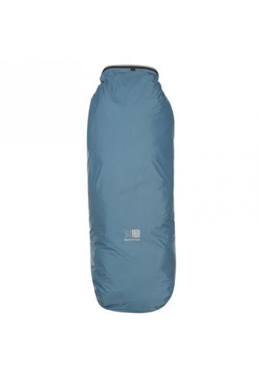 005.Funda impermeable Karrimor (70 litros)
