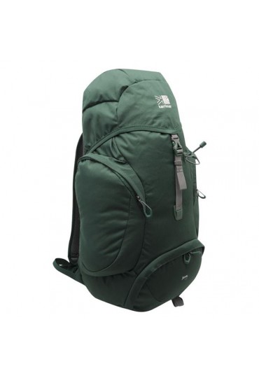 002.Karrimor Jura 35 Rucksack
