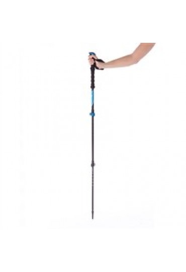 001.Bastón de Trekking Boriken