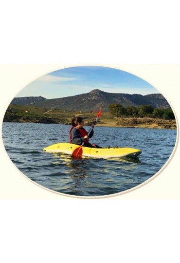 003.Ruta Isla de Cantalobos o Isla del Cortado