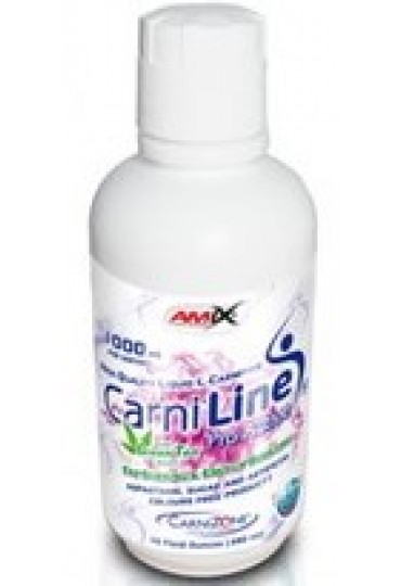 025.Caniline Pro Active