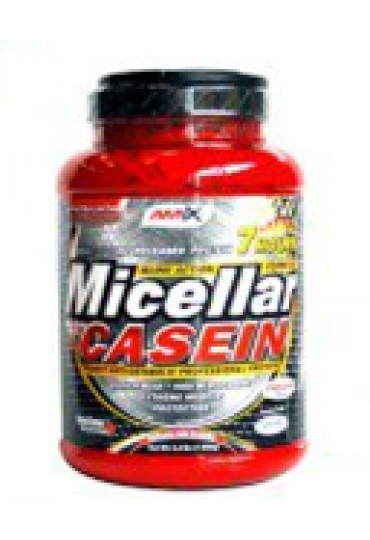 008.Proteína Micellar Casein 