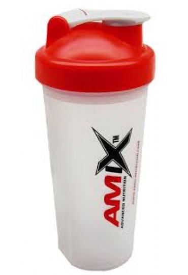 050.Batidora Amix Nutrition
