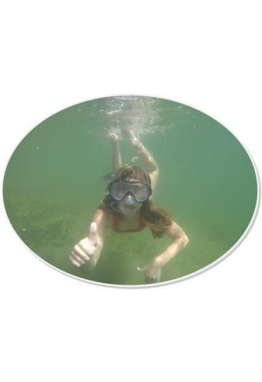 001.Alquiler Snorkel