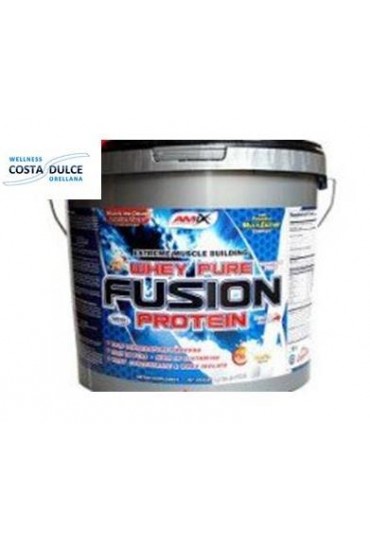004.Proteína Whey Pure Fusion