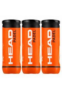 021.Head Pádel