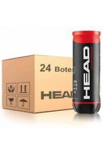 039.Tenis Head Championship