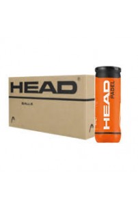 020.Head Pádel