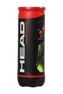 040.Tenis Head Championship