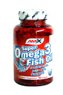 028.Super Omega 3