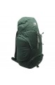 002.Karrimor Jura 35 Rucksack