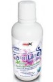 025.Caniline Pro Active