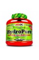 014.Proteínas HydroPure Whey