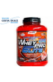 006.Proteína Whey Pro Elite 85