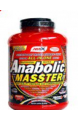 007.Proteína Anabolic Master