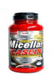 008.Proteína Micellar Casein 