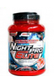 009.Proteína Night Pro Elite