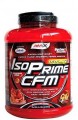 002.Proteínas Iso Prime CFM