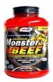 003.Proteínas Monster Beef de Amix Nutrition