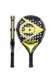 010.Pala Dunlop Flash Custome