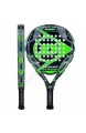 007.Pala Dunlop Titan 16 Green