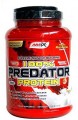 001.Proteínas Predator Protein