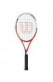 032.Raqueta Wilson Six One Lite 