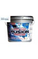004.Proteína Whey Pure Fusion
